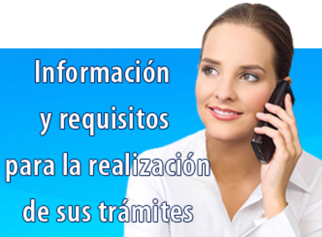 DECRETO NUMERO 677 DE 1995