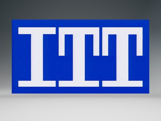 Responsables de la calidad