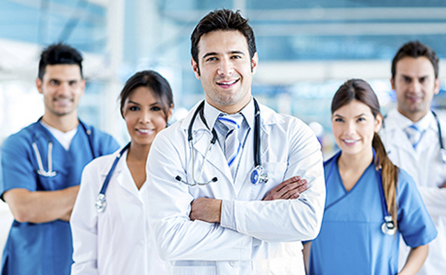 Decreto 1782 del 2014