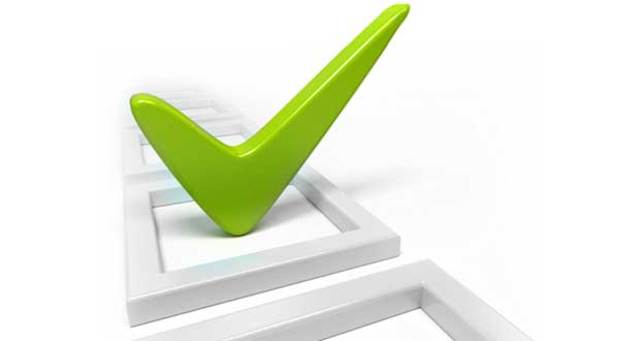 Programas para obtener calidad