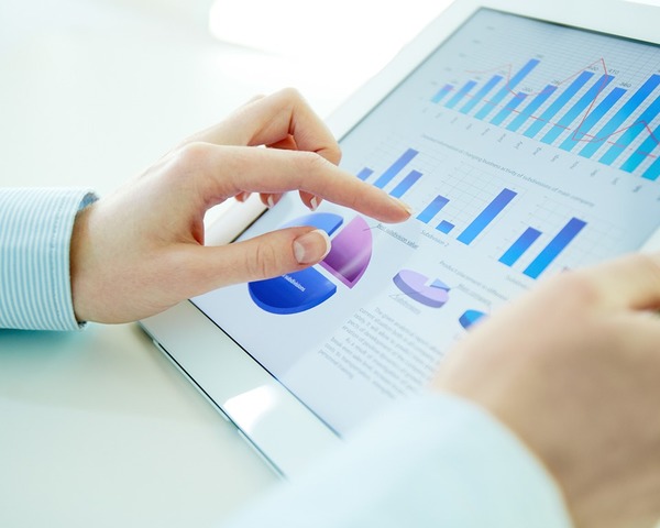 Resolución 9455 de 2004