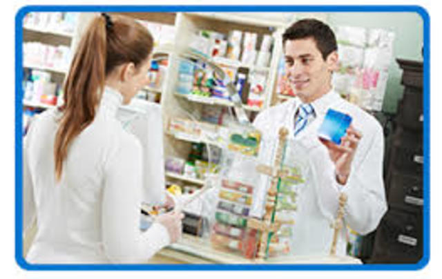 Decreto 2200 de 2005