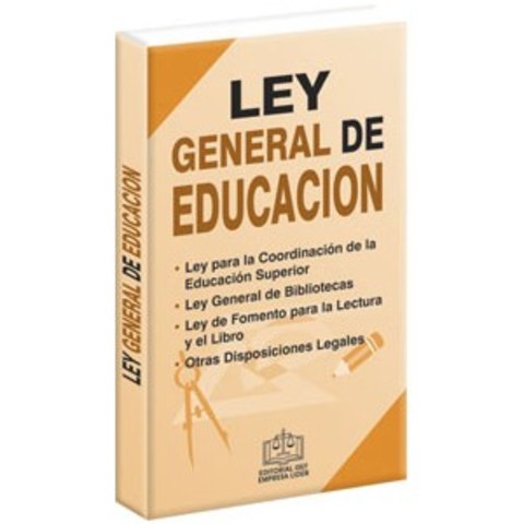 Tecnología educativa