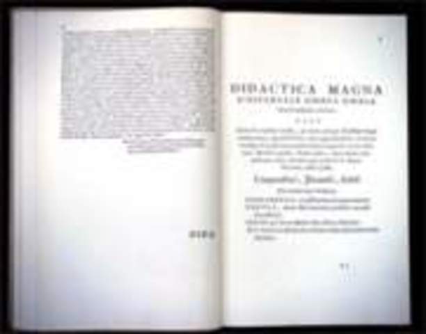 Contexto histórico y metodológico