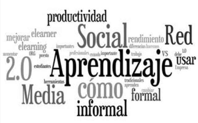 La tecnología en el marco de los procesos de enseñanza. Del tablero a la tablet