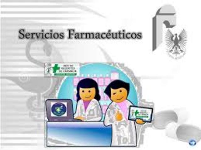 DECRETO 2200 DE 2005