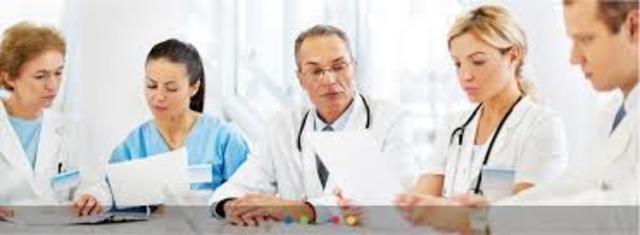 Decreto 1100 de 2006