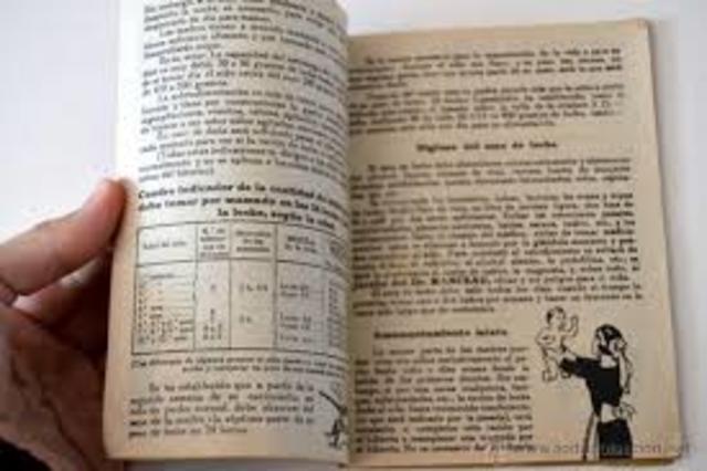 RESOLUCION 1403 DE 2007