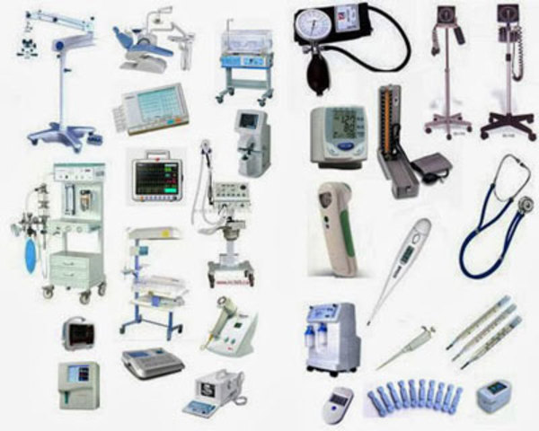 Resolución 4002 2007 tecnovigilancia