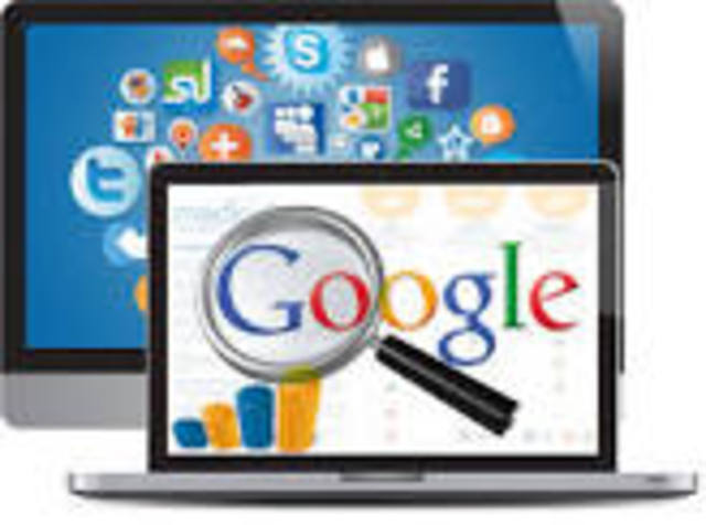 Apoyo a la clase tradicional