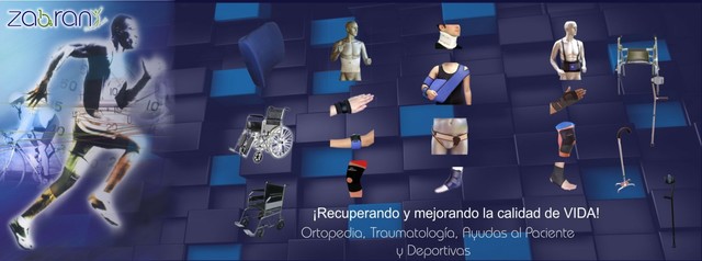 Resolución 1319 de 2010