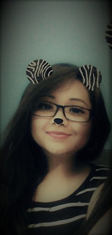 Referencias Bibliograficas II