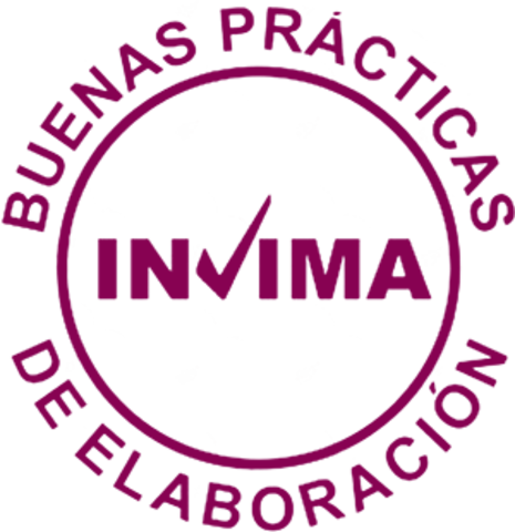 Decreto 1782 de 2014