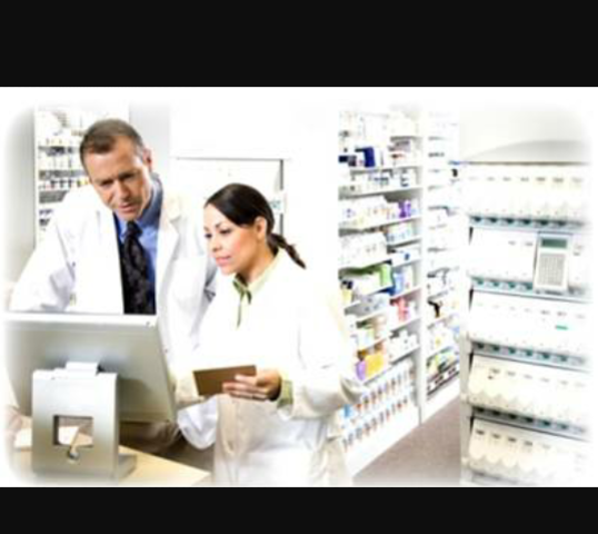 RESOLUCIÓN No 1403 DE 2007