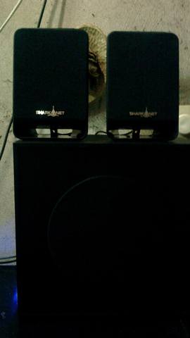 MAS EQUIPOS PARA LA RADIO!