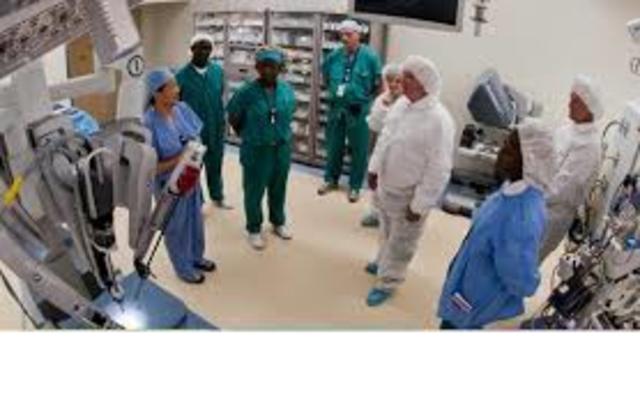 RESOLUCIÓN No 00002003 DE 2014