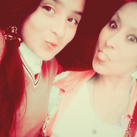 dia que empeze bachillerato