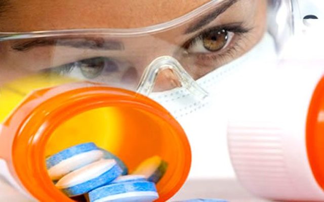 Decreto 1011 de 2006