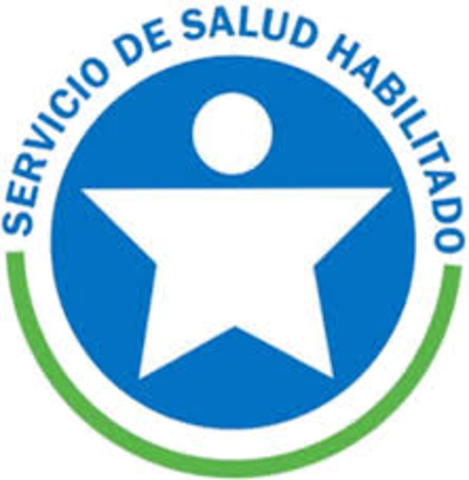 Resolucion 00002003 DE 2014