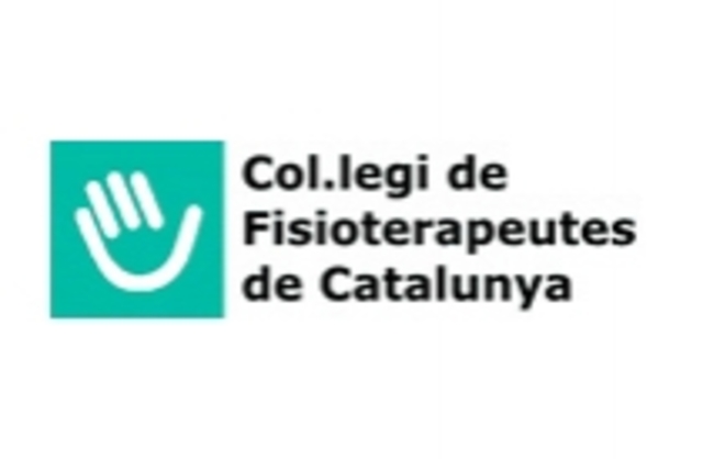 COLEGIO DE FISIOTERAPEUTAS DE CATALUÑA