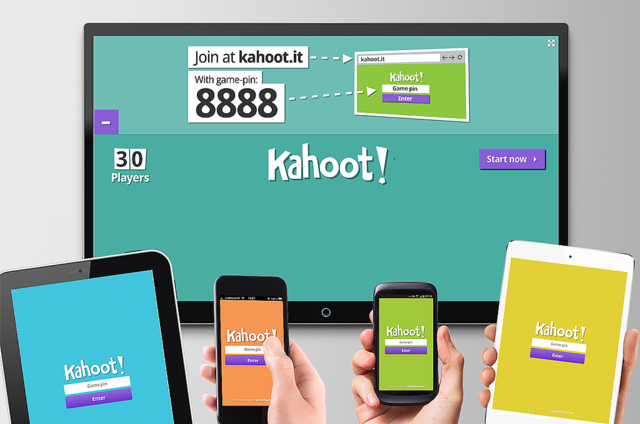 Sistema de aprendizaje basado en el teléfono