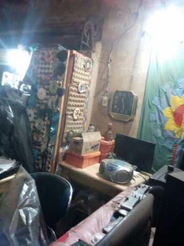 EMPIEZA EL RECAMBIO LUMINICO A LED