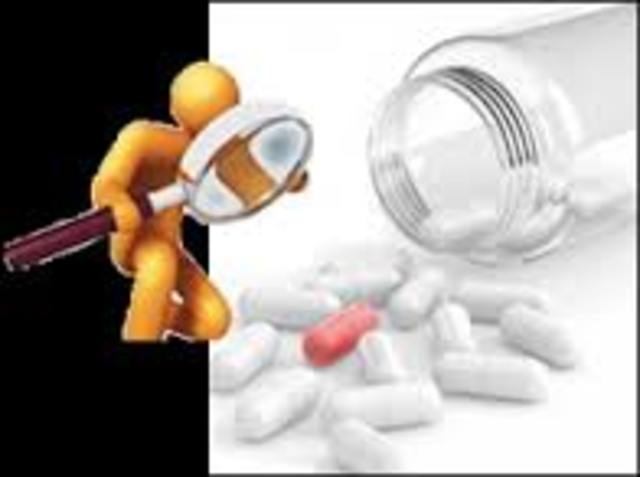 Decreto 4288 de 1996