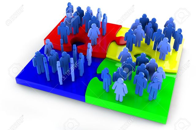 MINEDUC Y CCRE CONSULTA NACIONAL