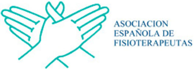 Asociacion Española de Fisioterapia