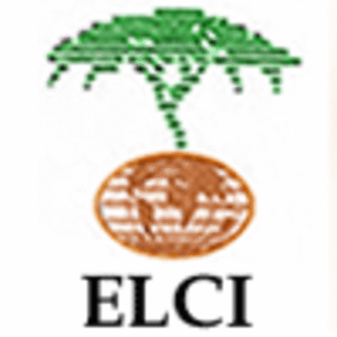 Se funda en Nairobi el Centro de Enlace Ambiental