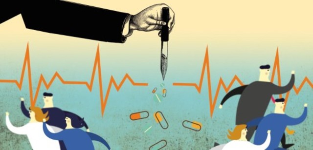 resolución N; 2004009455 del 2004