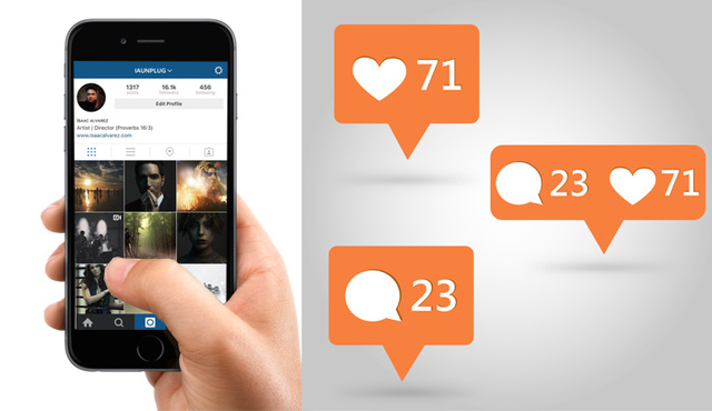 150th Million Photo Uploaded