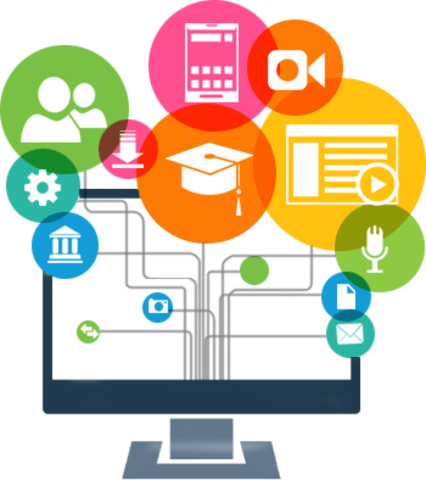 Taller de Tecnologías para la Práctica Educativa