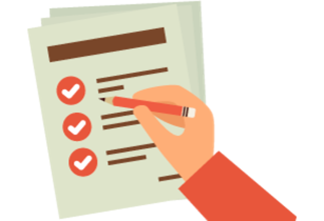 Calidad en la Educación a Distancia