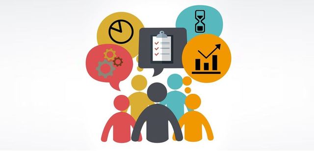 Comunidades y Redes de Aprendizaje