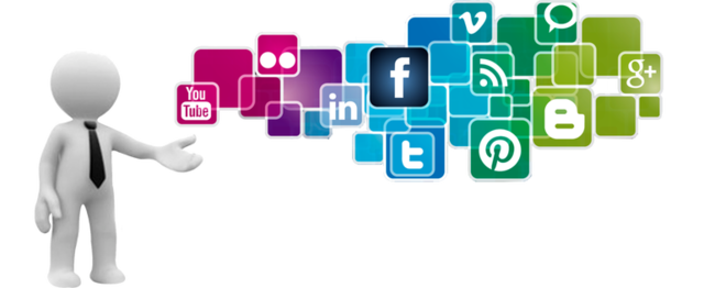 Taller de Multimedia Educativo