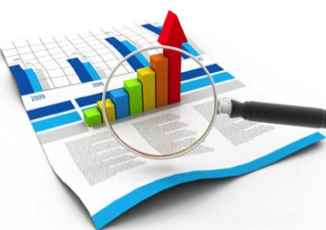 Estadística Aplicada