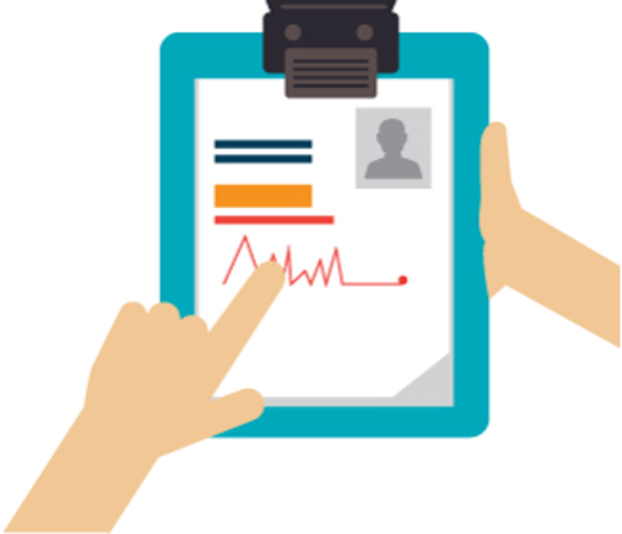 Modelos de Diseño Instruccional