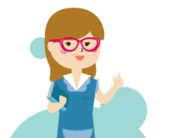 Actividades Artísticas y Culturales