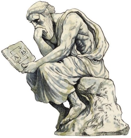 Epistemología e Historia de la Tecnología Educativa