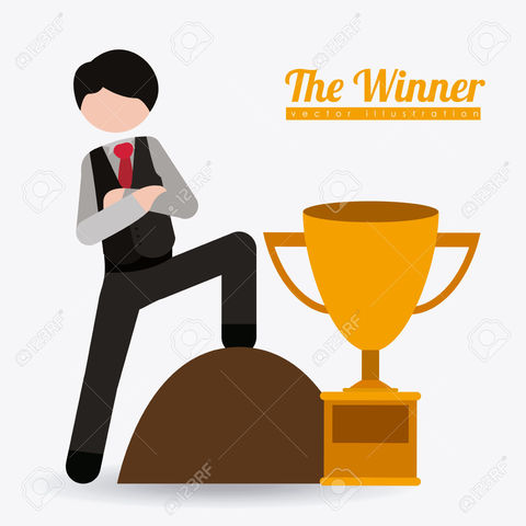 Logros y Experiencias: Lengua Extranjera