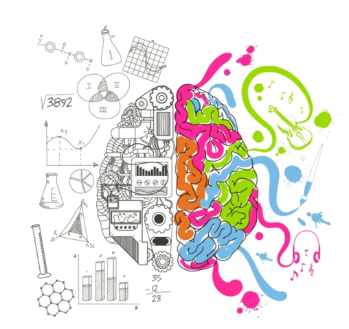 Psicología del Aprendizaje