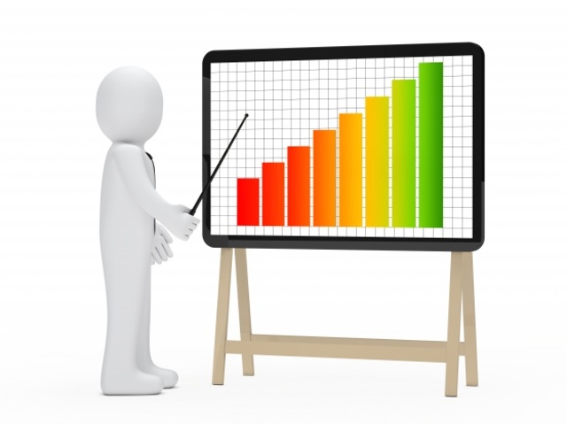 Tendencias de Innovación y Tecnología Educativa