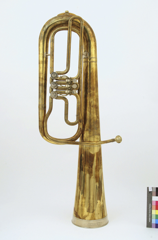 Invenzione dell'oficleide