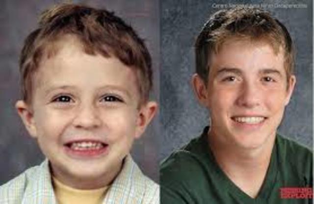 SIGLO XX EN LOS 80°S