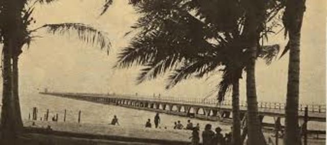 Departamento del Atlántico