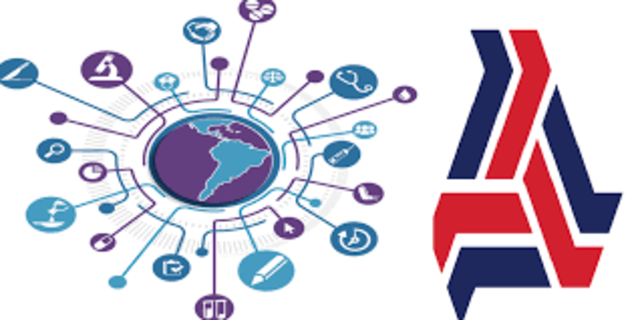 Resolución  1441 de 2013