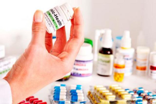 El  Decreto 2200 de 2005  año 28 de Junio de 2005