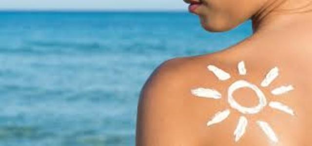 resolución 3132 de 1998