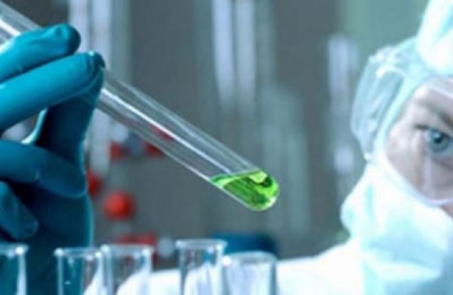 Esta Resolución  2378 de 2008   del año 27 de Junio 2008